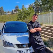 ���������� ������, ���� ������� Dz, 30 ���, ������������ ��� ����� � ���������, c�������� ���������