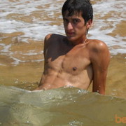 ���������� �����������, ���� ������� ������, 32 ����, ������������ ��� ������, ����� � ���������, c�������� ���������, ���������