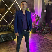   ,   Serkan, 32 ,   ,   , c 