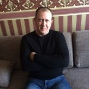 ���������� ������, ���� ������� ������, 48 ���, ������������ ��� ������, ����� � ���������, c�������� ���������