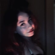  -,   , 25 ,   ,   , c 