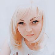 ���������� �������, ���� ������� �����, 38 ���, ������������ ��� ������, ����� � ���������