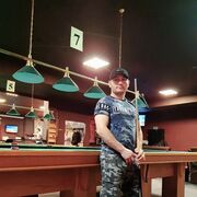 ���������� ���������, ���� ������� ����, 35 ���, ������������ ��� ������, ����� � ���������, c�������� ���������