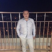 ���������� ����-���������, ���� ������� ������, 43 ����, ������������ ��� ����� � ���������, c�������� ���������