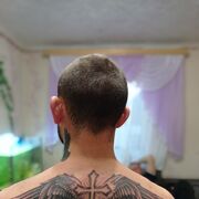  ,   , 26 ,   ,   