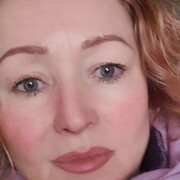  ,   , 50 ,   , c 