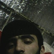  ,   , 31 ,     , c 
