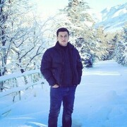  ,   Mokhir, 33 ,   ,   