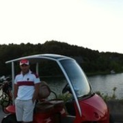 ���������� �����-���������, ���� ������� ������, 46 ���, ������������ ��� ������, ����� � ���������, c�������� ���������