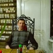  ,   , 45 ,  