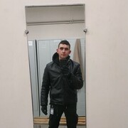 ���������� ������, ���� ����� ����, 23 ����, ������������ ��� ������, ����� � ���������, c�������� ���������