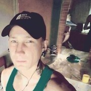 ���������� ������, ���� ������� �����, 30 ���, ������������ ��� ������, ����� � ���������, c�������� ���������, ���������