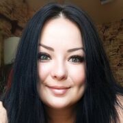  ,   Anastasia, 34 ,   ,   , c , 