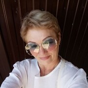  ,  Galina, 61