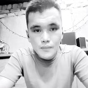  -,   Bulad, 27 ,   ,   , c 