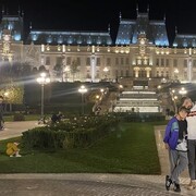 ���������� �������, ���� ������� �����, 36 ���, ������������ ��� ����� � ���������, c�������� ���������