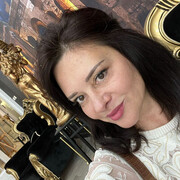 ���������� ������, ���� ������� Vera, 36 ���, ������������ ��� ������, ����� � ���������, c�������� ���������