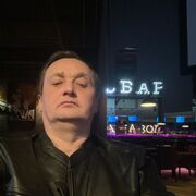 ���������� ����������-���������, ���� ������� �����, 48 ���, ������������ ��� ������, ����� � ���������, c�������� ���������, ���������