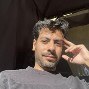  Andes,   Khaled, 45 ,   ,   