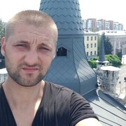 ���������� ����, ���� ������� ����, 32 ����, ������������ ��� ����� � ���������, c�������� ���������