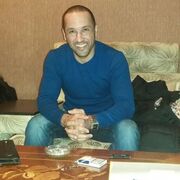  ,   SILVER, 39 ,   ,   , c 