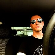 ���������� �����, ���� ������� �������, 40 ���, ������������ ��� ������, ����� � ���������, c�������� ���������, ���������