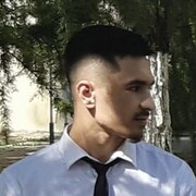 ���������� �����, ���� ������� Nurik, 27 ���, ������������ 