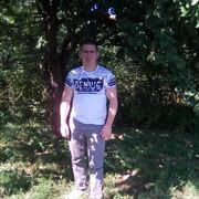  ,   , 40 ,   ,   
