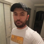  ,    , 40 ,   ,   , c , 