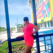  ,   , 37 ,     , c 