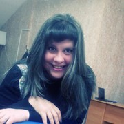 ���������� �������, ���� ������� �����, 41 ���, ������������ ��� ������, ����� � ���������, c�������� ���������