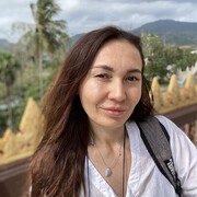  Phuket,   , 35 ,     , c 