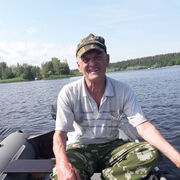  ,   , 76 ,   ,   
