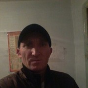 ���������� ������, ���� ������� ������, 45 ���, ������������ ��� ������, ����� � ���������, c�������� ���������