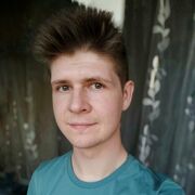 ���������� �����, ���� ����� ������, 23 ����, ������������ ��� ������, ����� � ���������, ���������