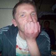  ,   , 48 ,   ,   , c 