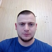  ,   , 28 ,   ,   , c , 