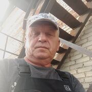 ���������� ����������, ������� ������, 61