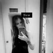  ,   Nabieva, 27 ,   ,   