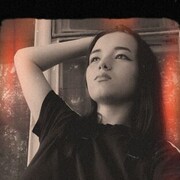  ,   Nina, 22 ,     , 