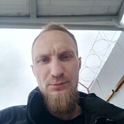 ���������� �����������������, ���� ������� Fantom, 36 ���, ������������ ��� ������, ����� � ���������, c�������� ���������, ���������