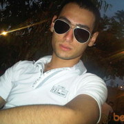 ���������� ����, ���� ������� Togrul, 37 ���, ������������ ��� ������, ����� � ���������, c�������� ���������