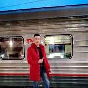  ,   , 29 ,     , c 