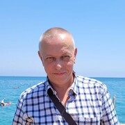  ,   , 53 ,   