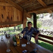 ���������� ������, ���� ������� Roman, 34 ����, ������������ ��� ������, ����� � ���������, c�������� ���������