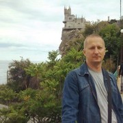  ,   , 46 ,   