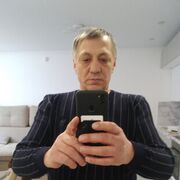 ���������� ������, ���� ������� ����, 54 ����, ������������ ��� ������, ����� � ���������, c�������� ���������