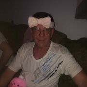  ,   Ϩ, 57 ,   ,   , c 