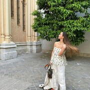 ���������� ������, ���� ������� ���, 32 ����, ������������ ��� ������, ����� � ���������