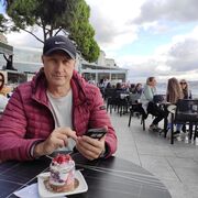 ���������� ������, ���� ������� Dmitriy, 49 ���, ������������ ��� ������, ����� � ���������